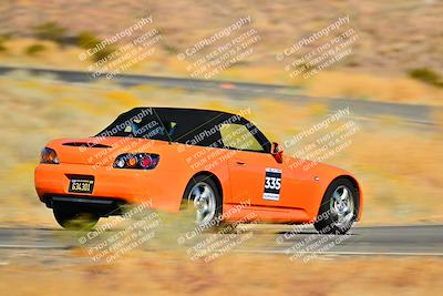 media/Nov-16-2024-Extreme Speed (Sat) [[6587d07cc4]]/Purple Group/Session 2 (Turns 3 and 5)/